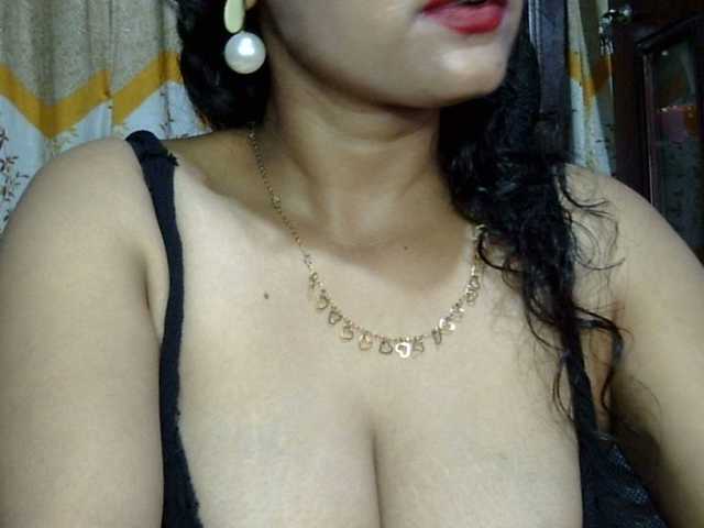 Nusrat-Mimi