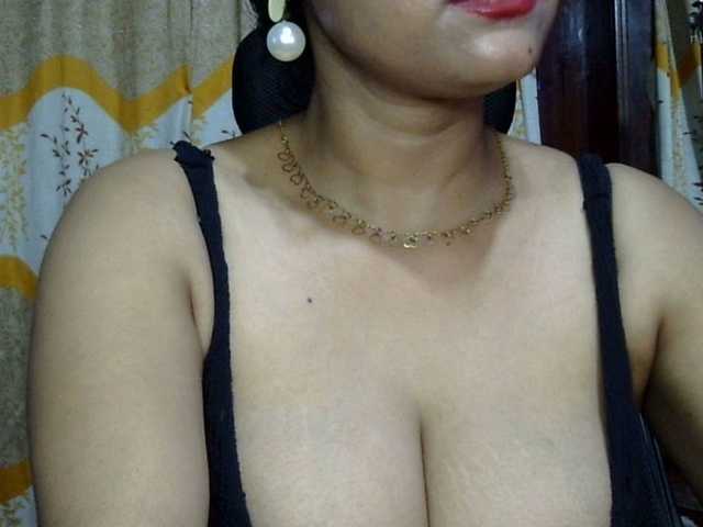 Nusrat-Mimi live cam preview