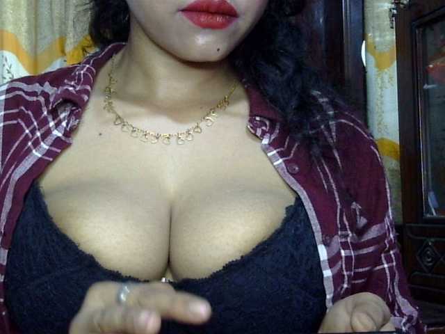 Nusrat-Mimi