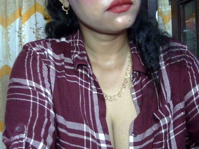 Nusrat-Mimi