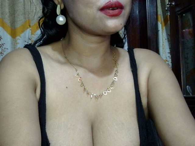 Nusrat-Mimi