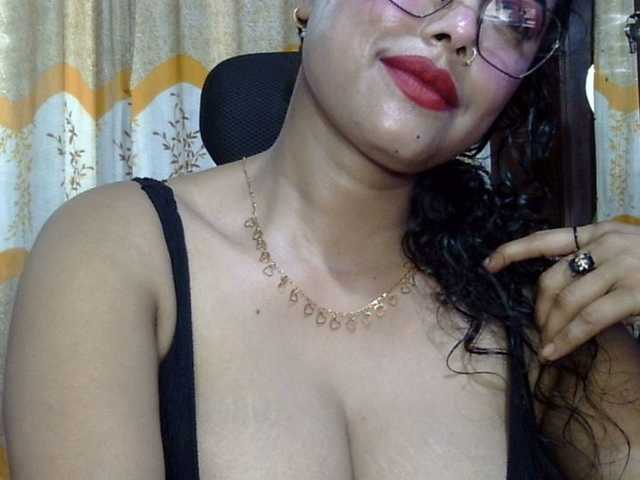 Nusrat-Mimi