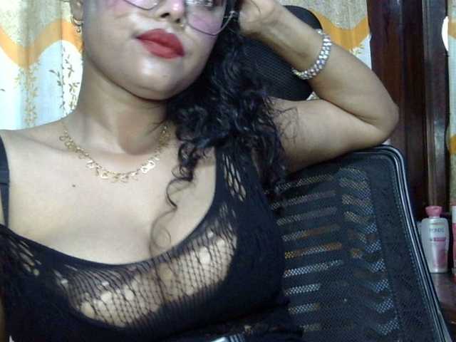 Nusrat-Mimi