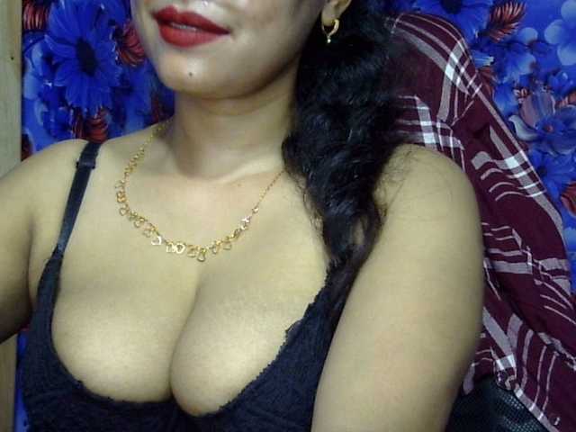 lima11 live cam on BongaCams