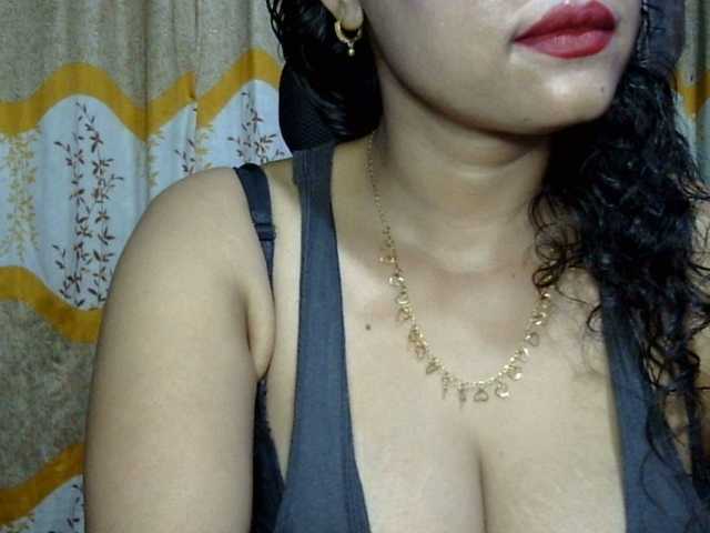 Nusrat-Mimi live cam preview