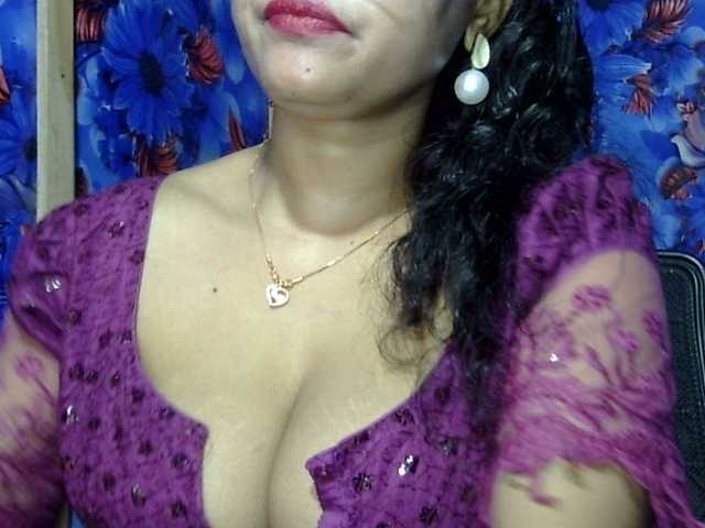 lima11 live cam on BongaCams