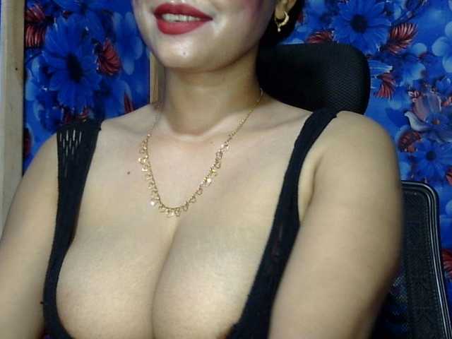 lima11 live cam on BongaCams