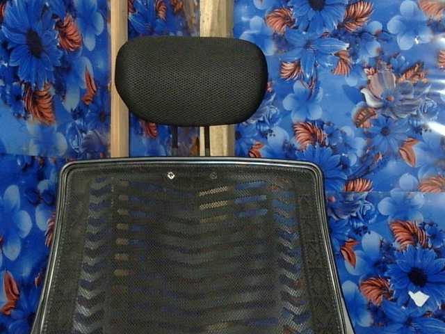 lima11 live cam on BongaCams