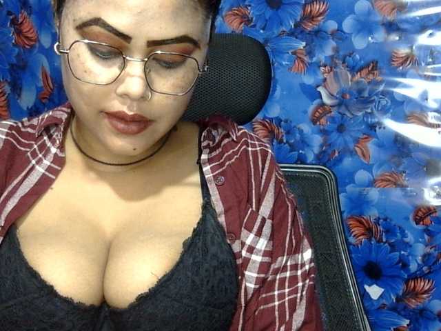 Nusrat-Mimi