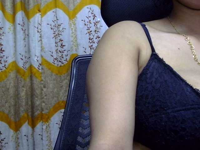 Nusrat-Mimi