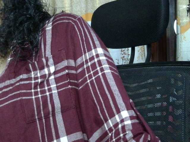 Nusrat-Mimi