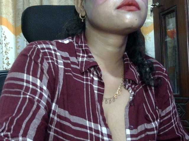Nusrat-Mimi
