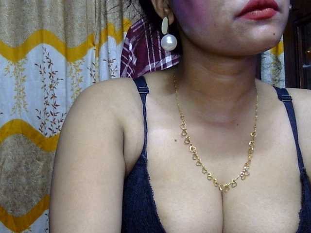 Nusrat-Mimi