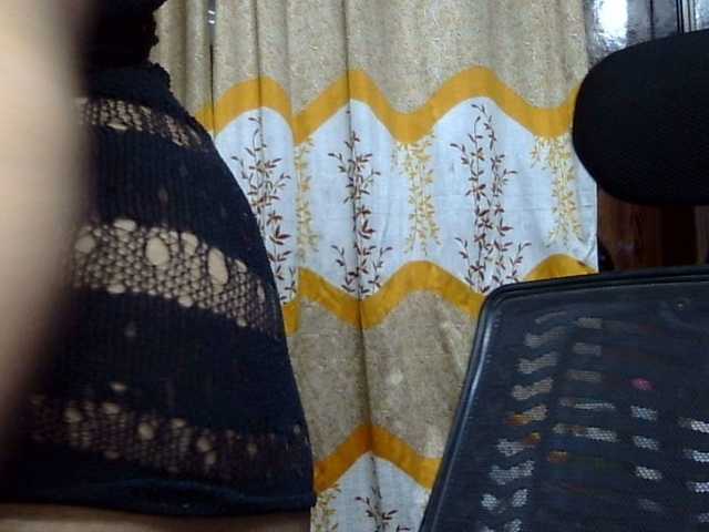 lima11 live cam on BongaCams