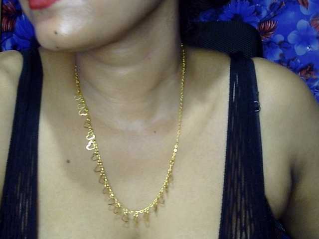 lima11 live cam on BongaCams