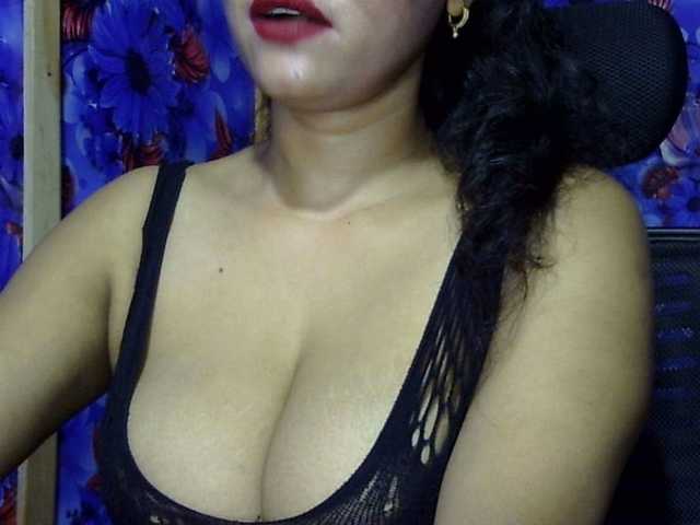 lima11 live webcam show