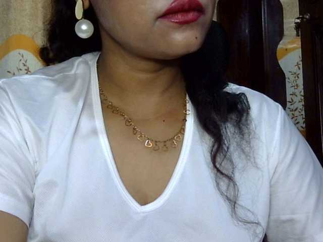 Preview for Nusrat-Mimi