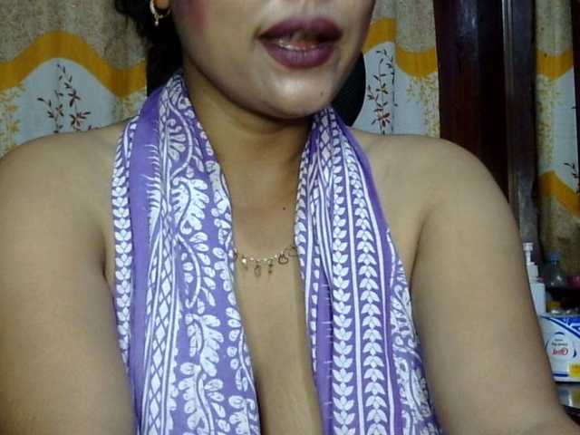 lima11 live cam on BongaCams
