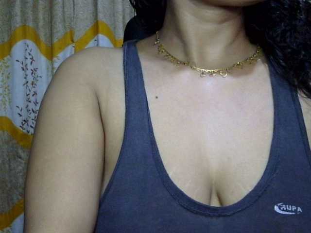 Nusrat-Mimi live cam preview