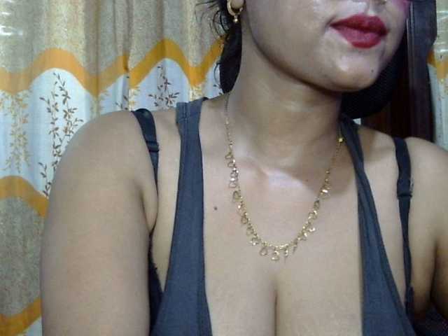 Nusrat-Mimi