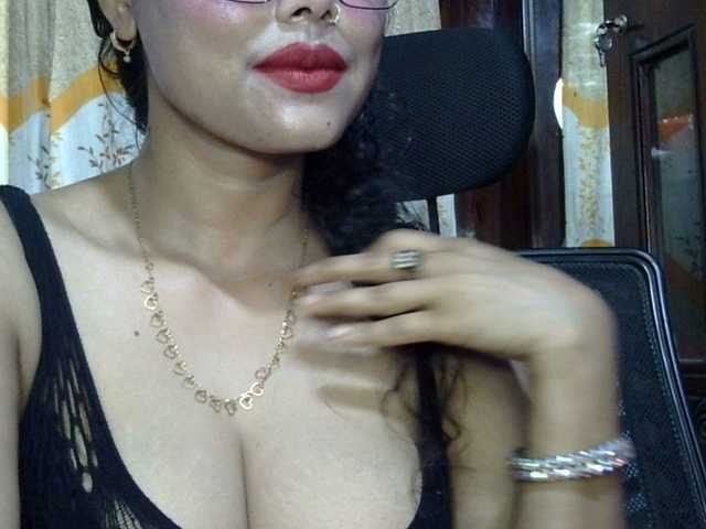 Nusrat-Mimi