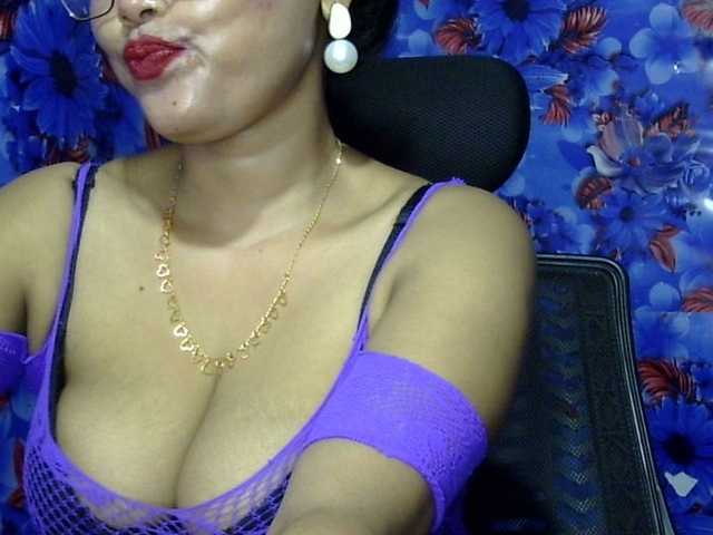 lima11 live cam on BongaCams