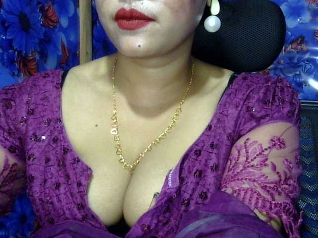 lima11 live webcam show