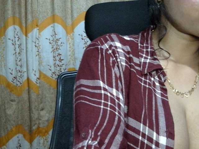 Nusrat-Mimi