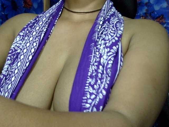 lima11 live cam on BongaCams