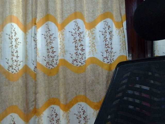 Nusrat-Mimi live cam preview