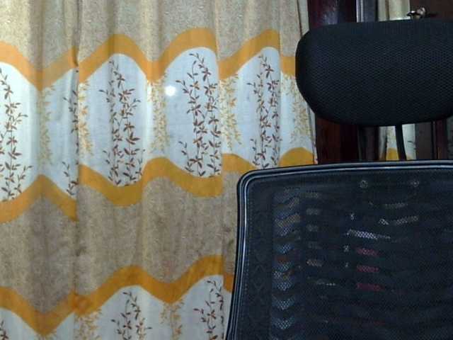 Nusrat-Mimi live cam preview