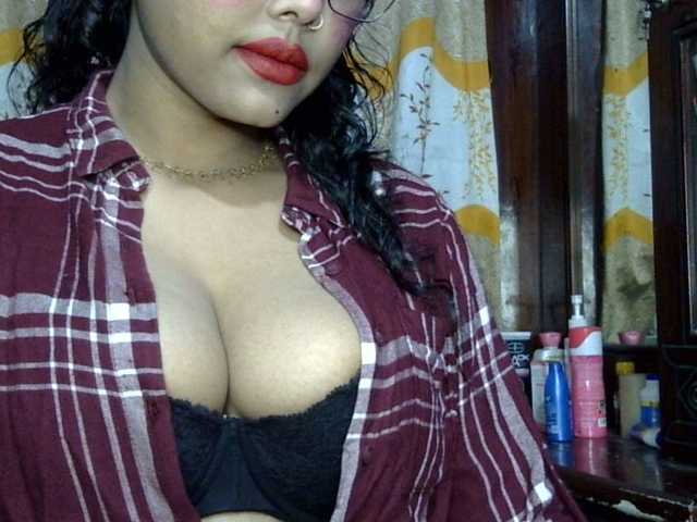 Nusrat-Mimi