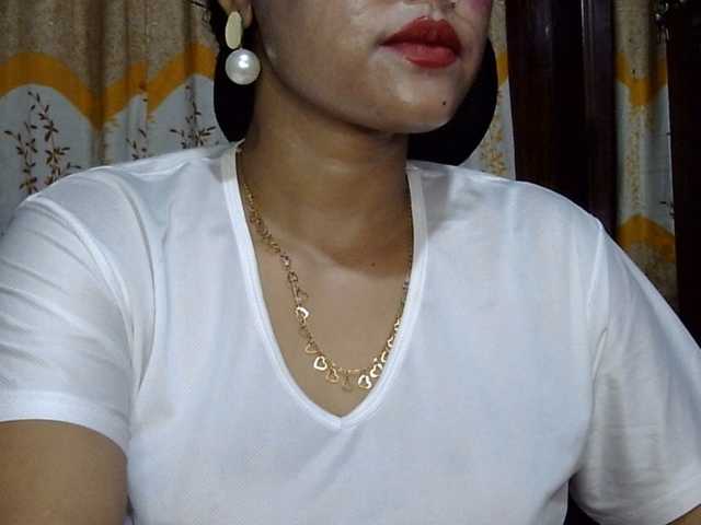 lima11 live cam on BongaCams