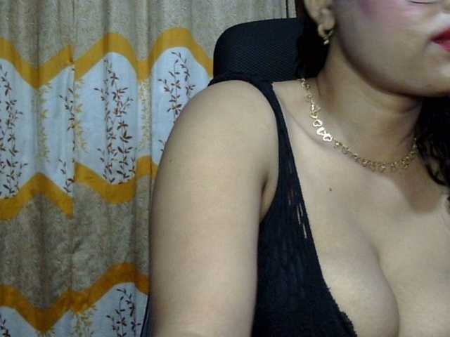 Nusrat-Mimi live cam preview