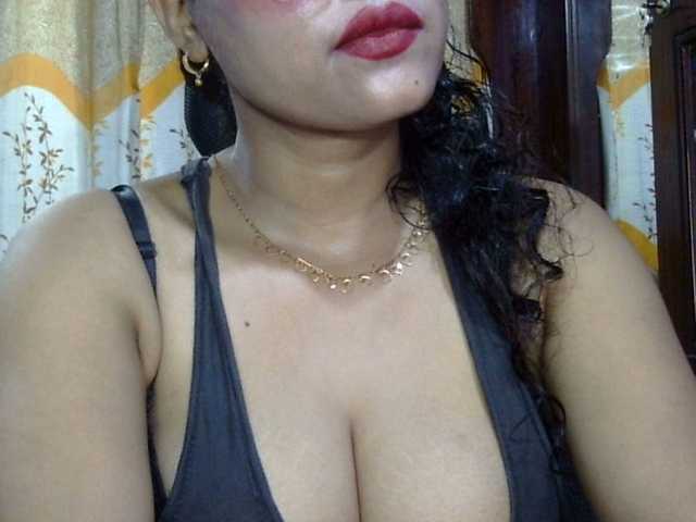 Nusrat-Mimi