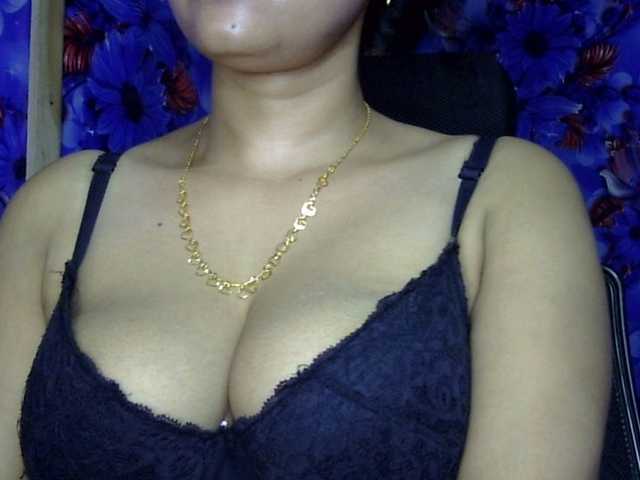 Nusrat-Mimi live webcam show