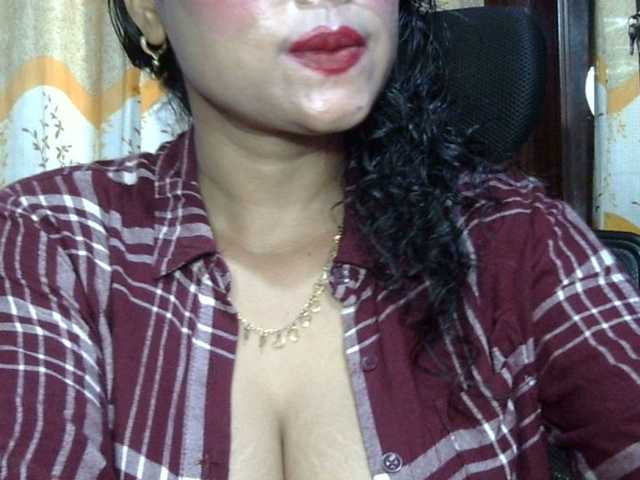 Nusrat-Mimi live cam preview