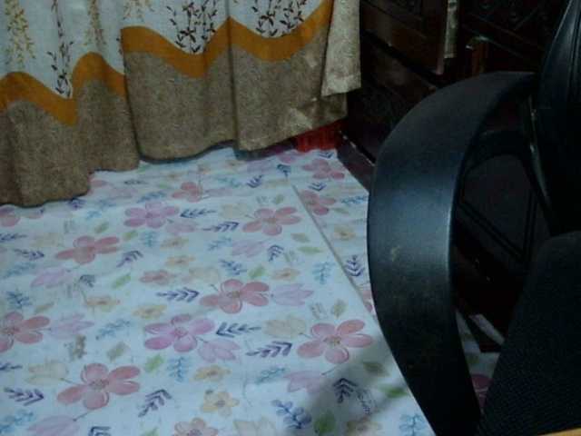 Nusrat-Mimi live cam preview