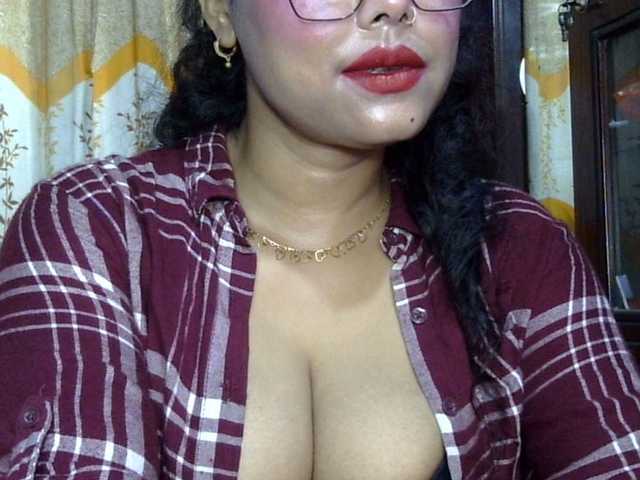 Nusrat-Mimi