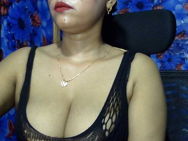 lima11 live cam on BongaCams