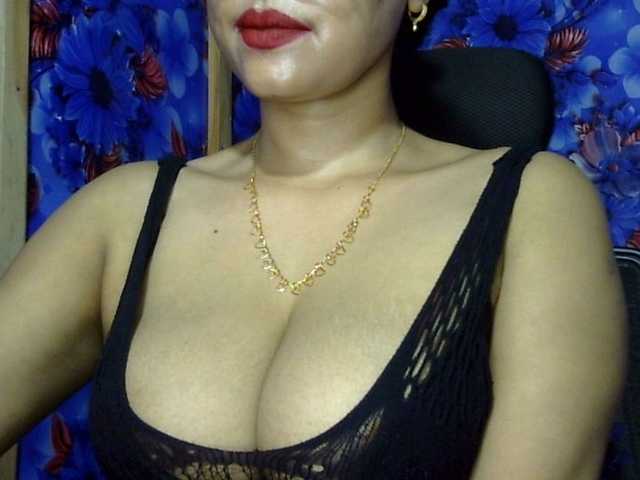 Nusrat-Mimi