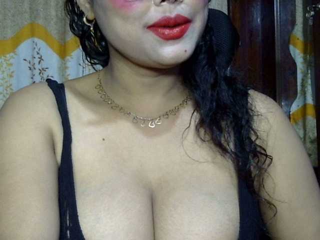Nusrat-Mimi