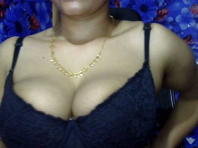 lima11