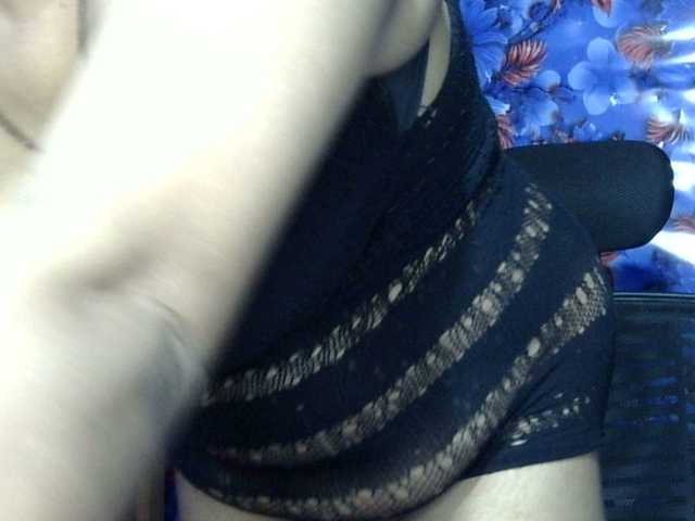 lima11 live cam on BongaCams