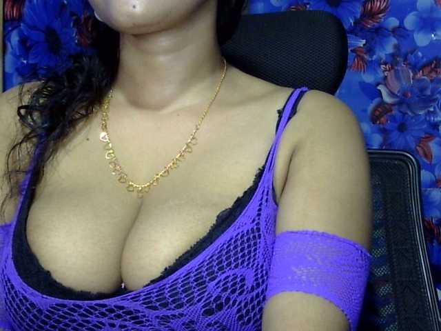 lima11 live cam on BongaCams