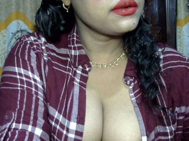 Nusrat-Mimi