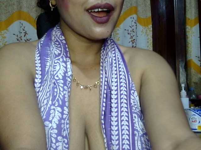 lima11 live cam on BongaCams