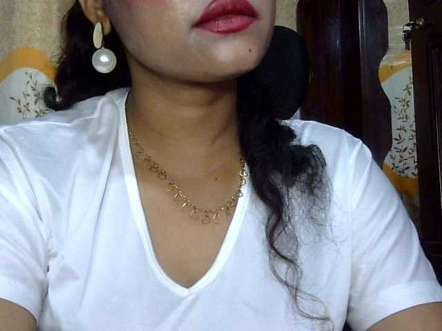 lima11 live cam on BongaCams