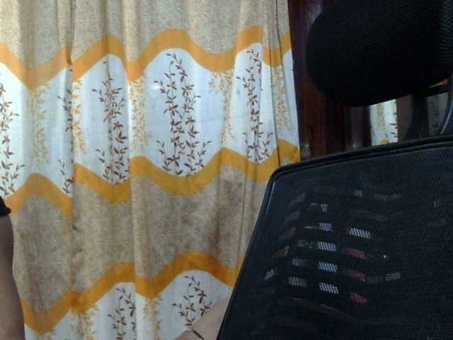 Nusrat-Mimi live cam preview