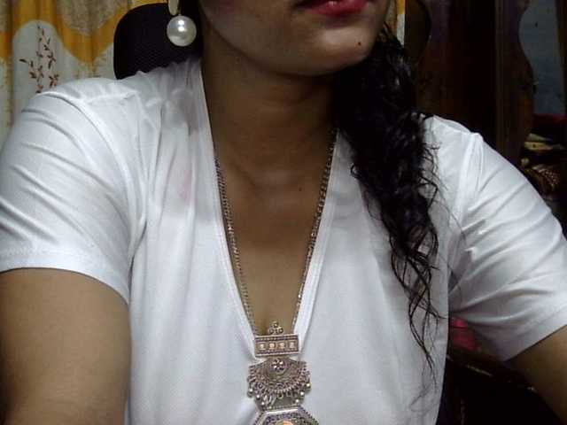 lima11 live cam on BongaCams